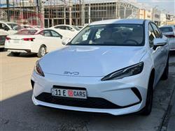 بي واي دي سيل 05 DM-i